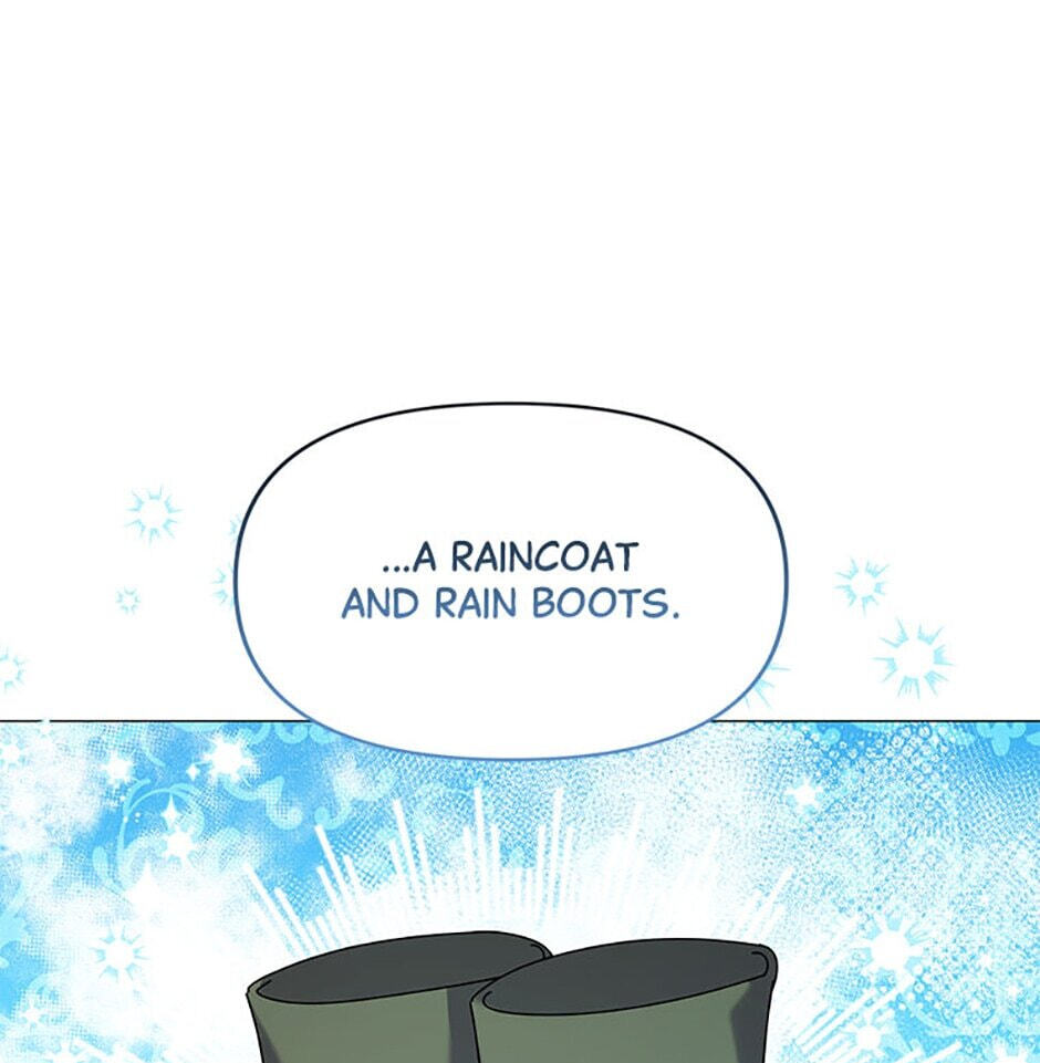 The Little Landlady Chapter 35 page 15 - 