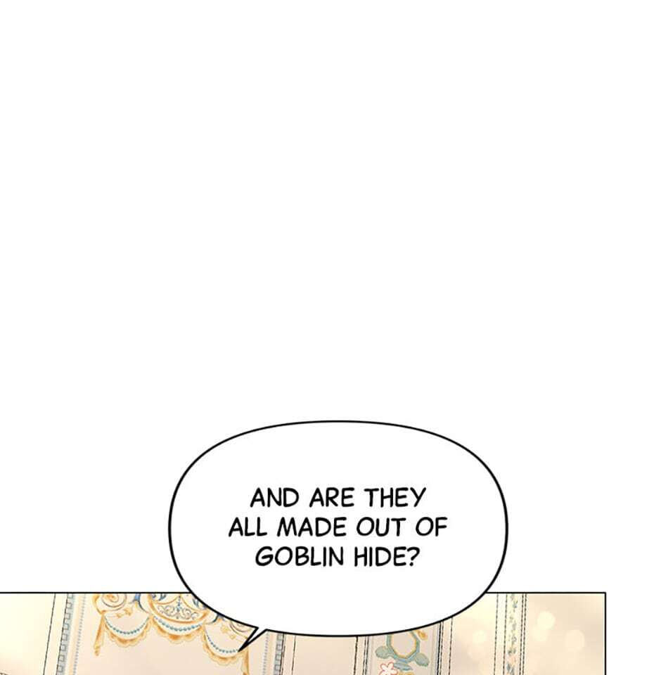 The Little Landlady Chapter 35 page 17 - 