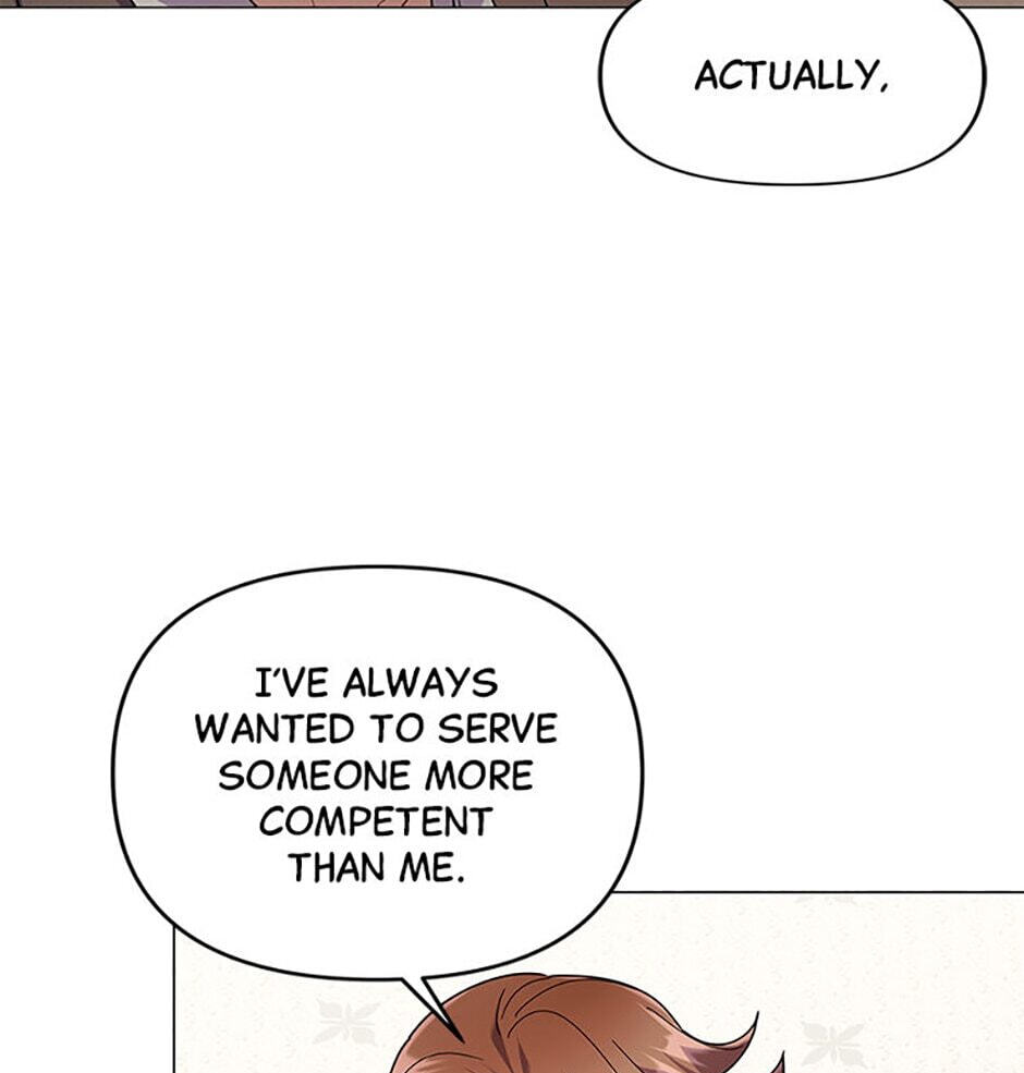 The Little Landlady Chapter 35 page 32 - 