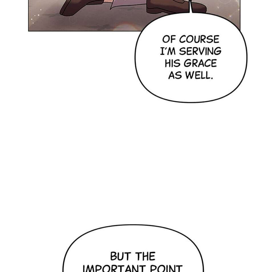 The Little Landlady Chapter 35 page 41 - 