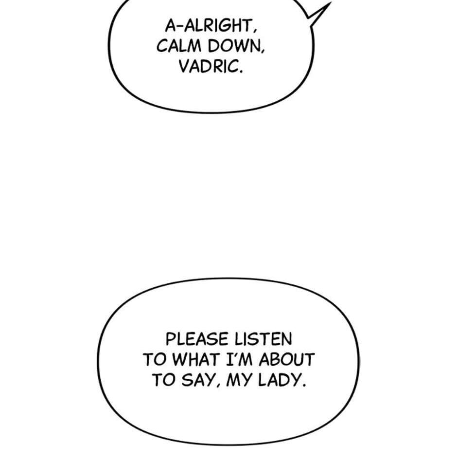 The Little Landlady Chapter 35 page 45 - 