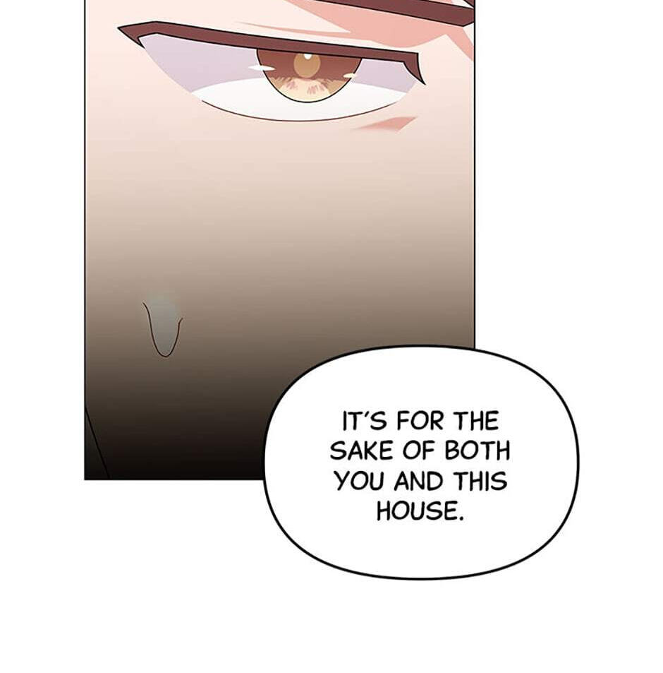 The Little Landlady Chapter 35 page 47 - 