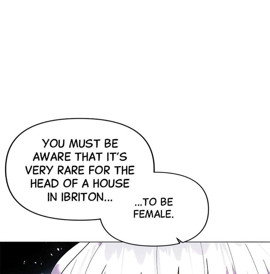 The Little Landlady Chapter 35 page 48 - 