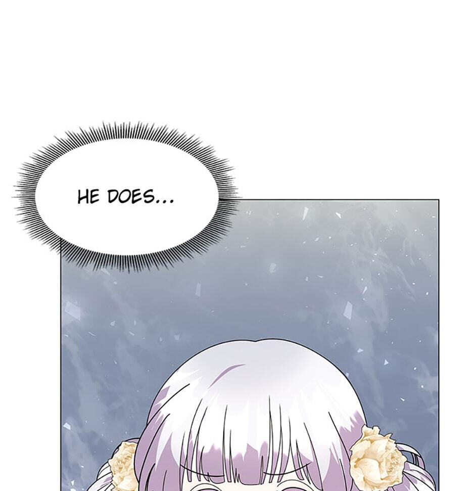 The Little Landlady Chapter 35 page 59 - 