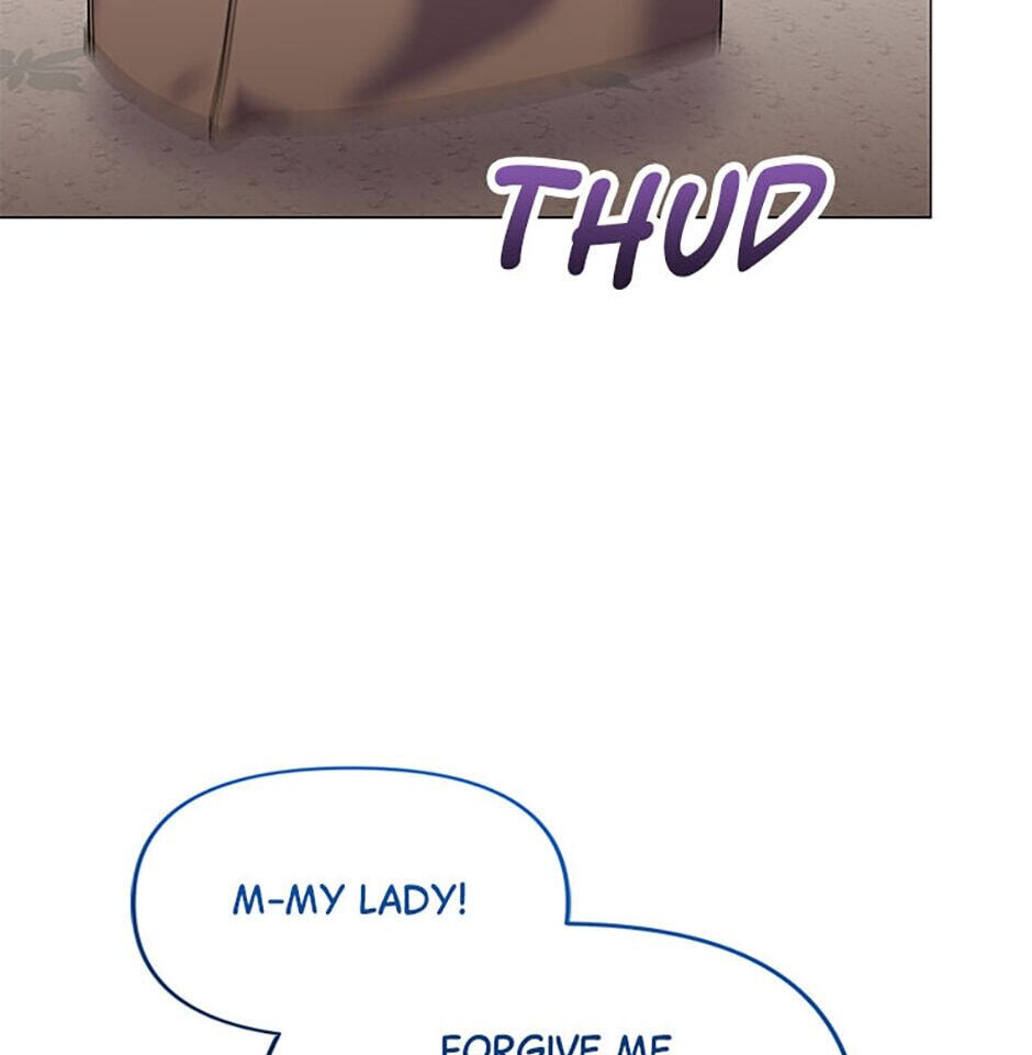 The Little Landlady Chapter 35 page 7 - 