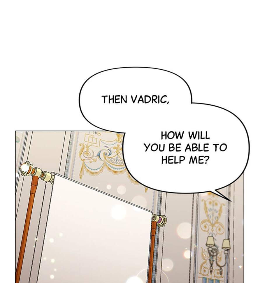 The Little Landlady Chapter 35 page 65 - 