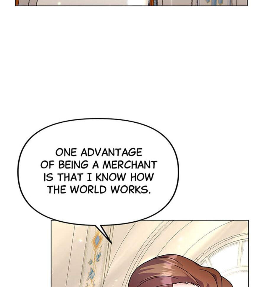 The Little Landlady Chapter 35 page 66 - 