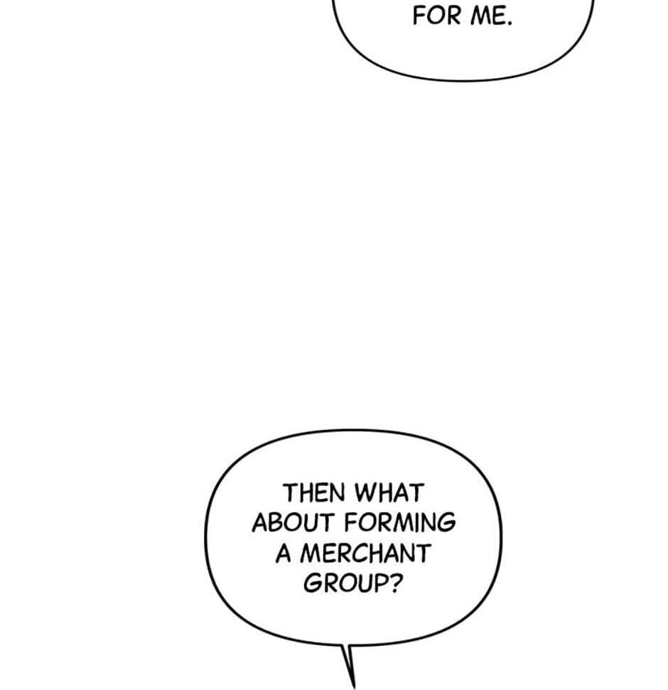 The Little Landlady Chapter 35 page 68 - 