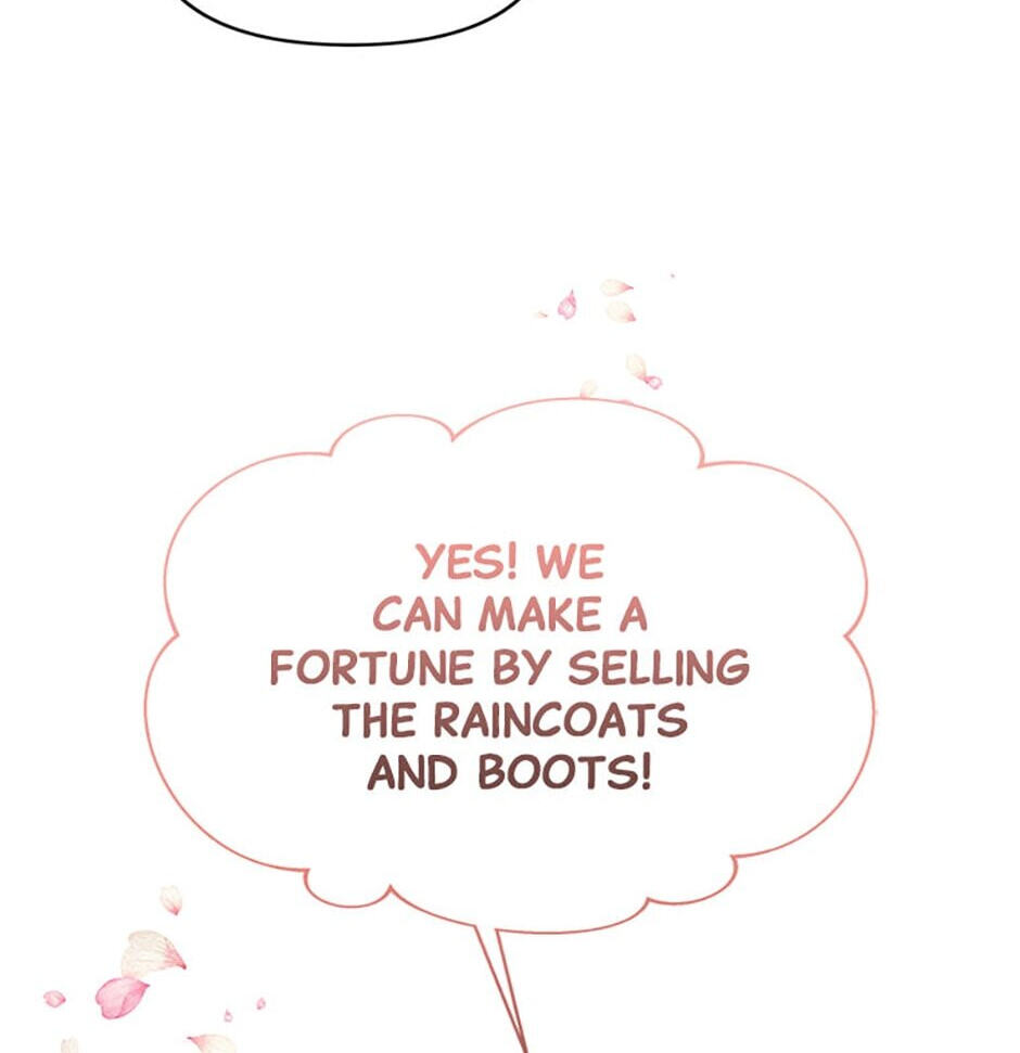 The Little Landlady Chapter 35 page 70 - 