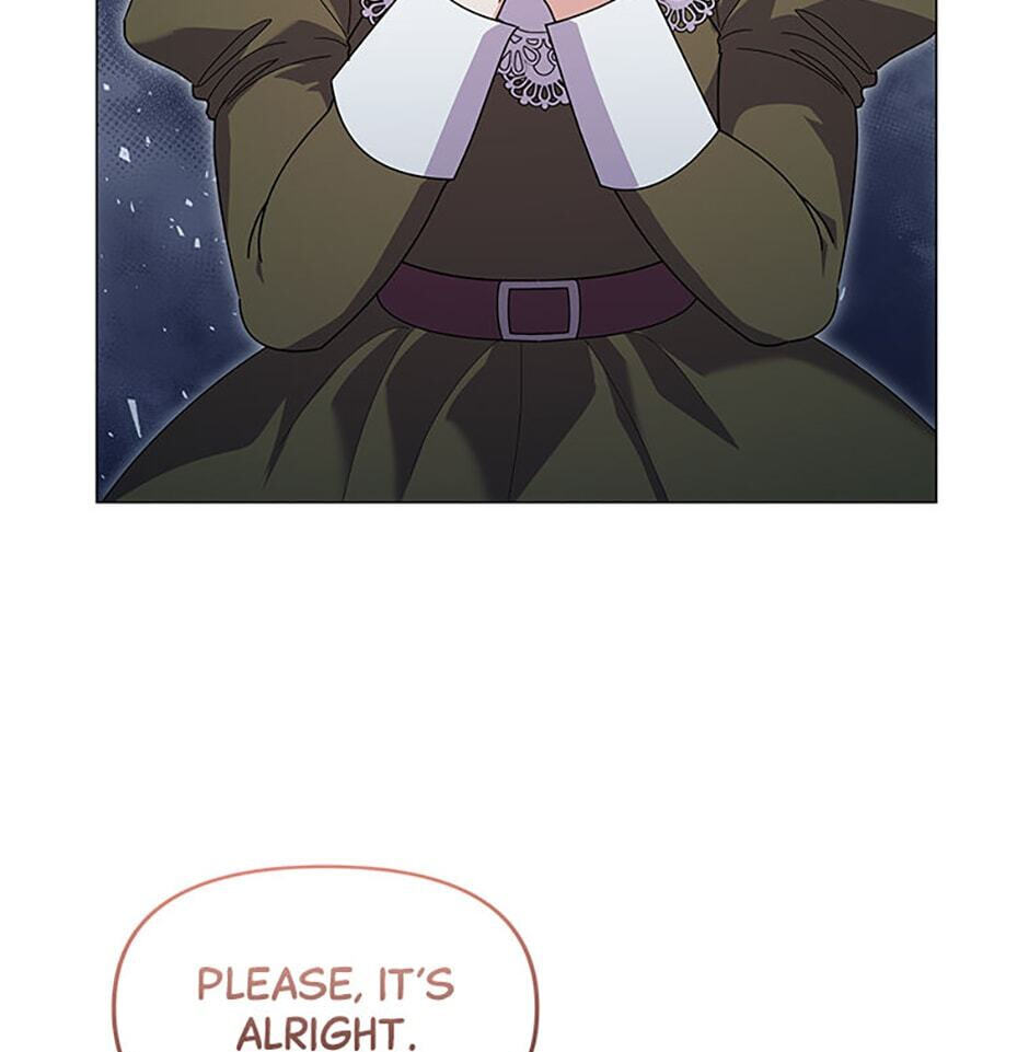 The Little Landlady Chapter 35 page 9 - 