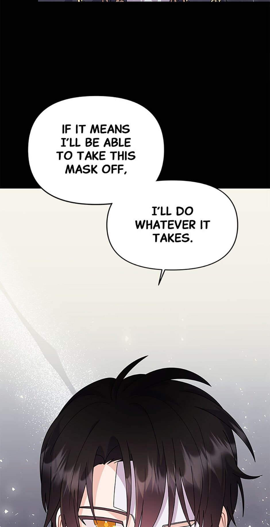 The Little Landlady Chapter 36 page 11 - 