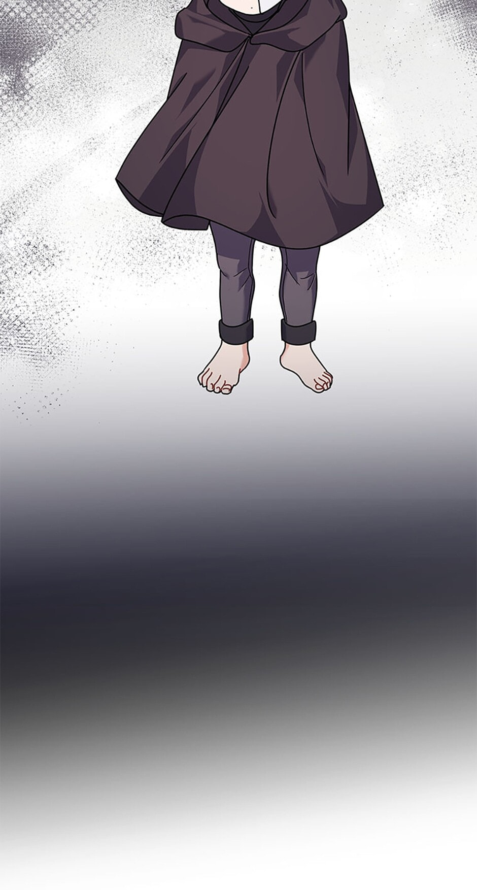 The Little Landlady Chapter 36 page 22 - 