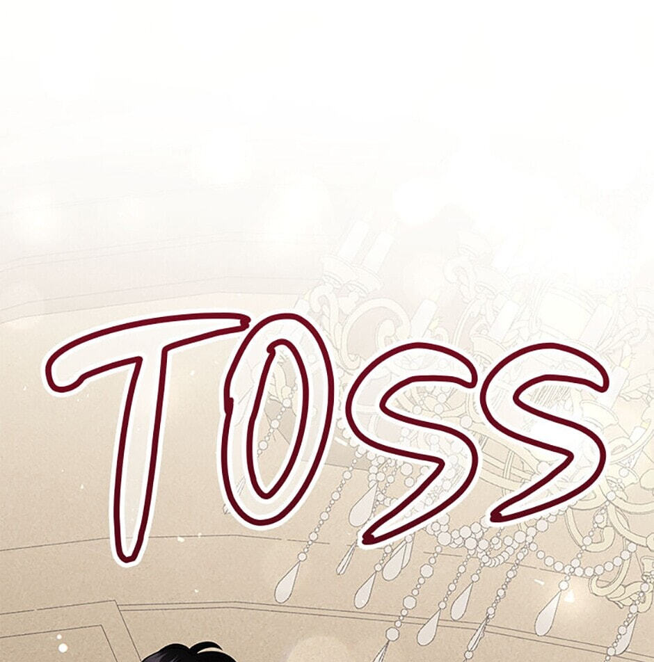The Little Landlady Chapter 36 page 25 - 