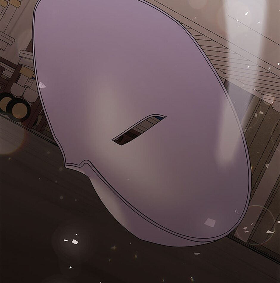 The Little Landlady Chapter 36 page 27 - 