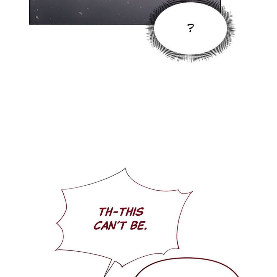 The Little Landlady Chapter 36 page 36 - 