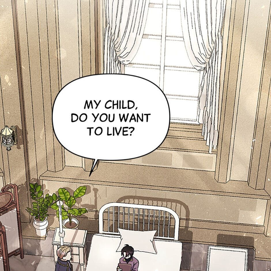 The Little Landlady Chapter 36 page 39 - 