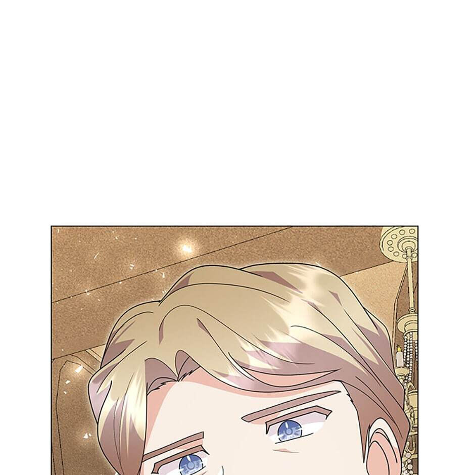 The Little Landlady Chapter 36 page 41 - 