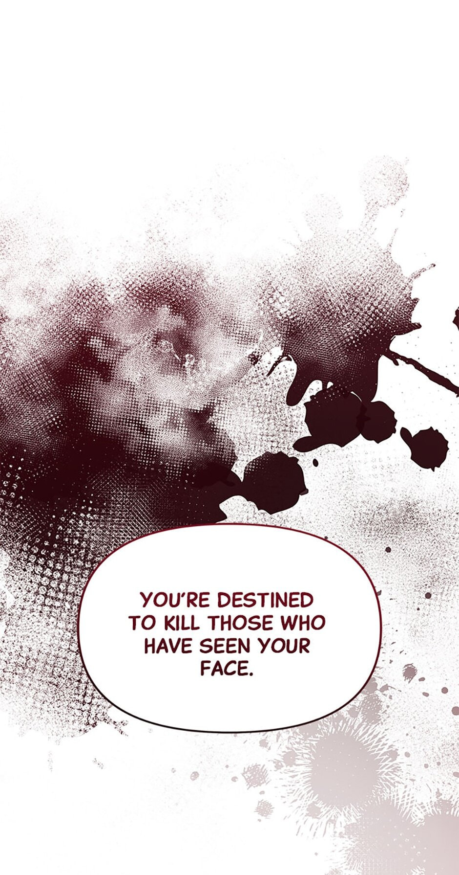 The Little Landlady Chapter 36 page 43 - 