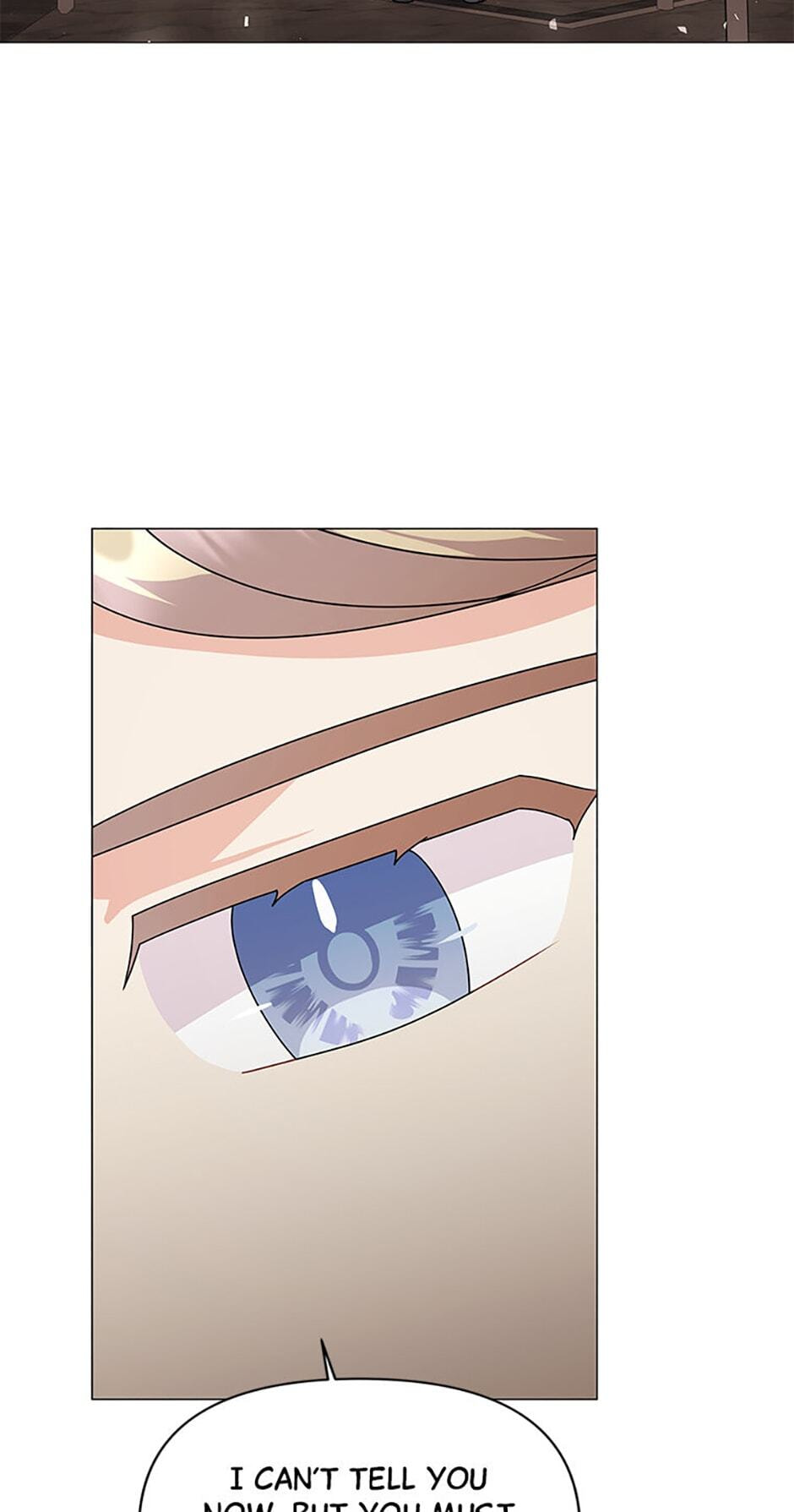 The Little Landlady Chapter 36 page 47 - 