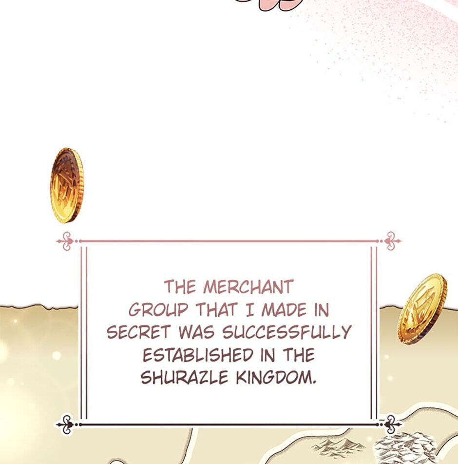 The Little Landlady Chapter 36 page 58 - 