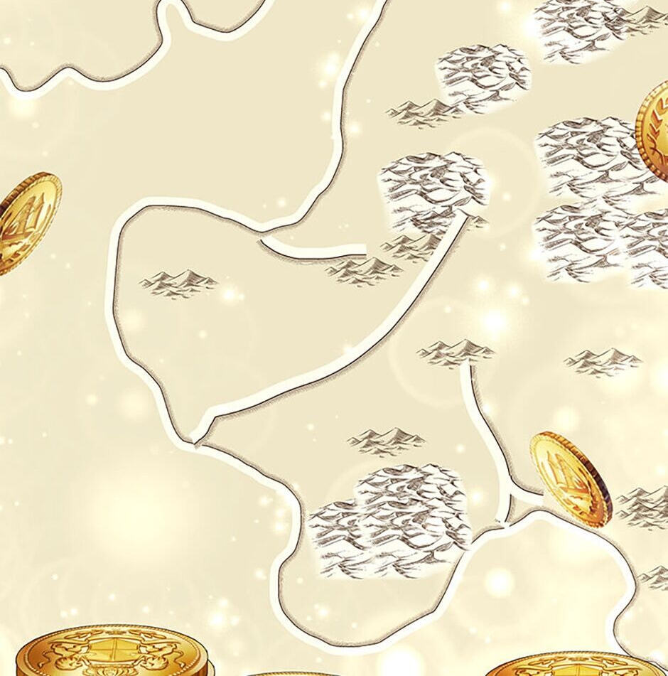 The Little Landlady Chapter 36 page 59 - 