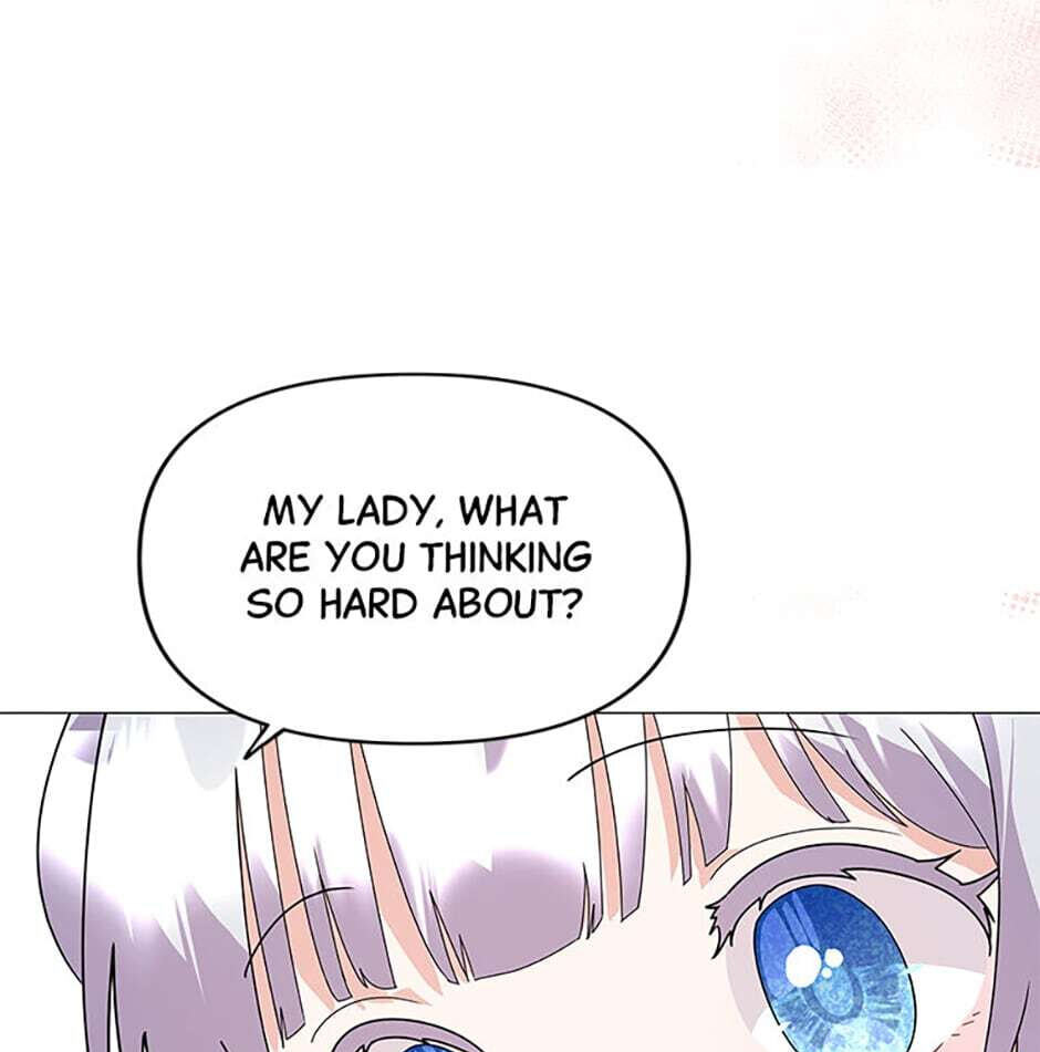 The Little Landlady Chapter 36 page 64 - 