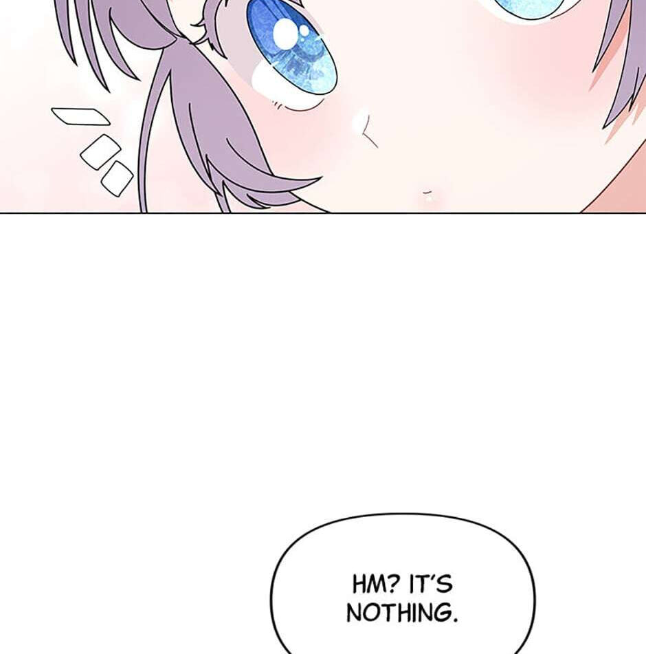The Little Landlady Chapter 36 page 65 - 
