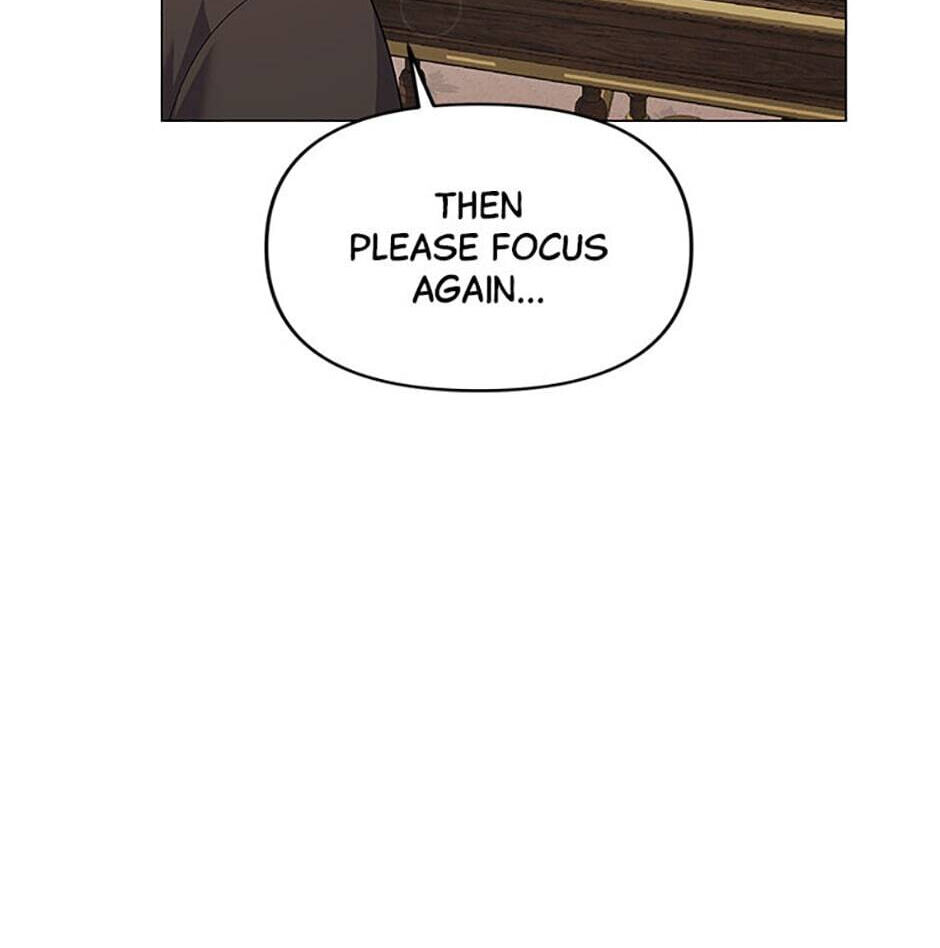 The Little Landlady Chapter 36 page 67 - 