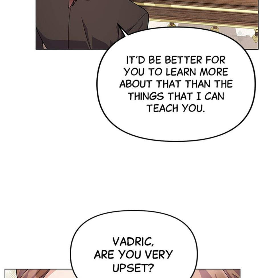 The Little Landlady Chapter 36 page 71 - 