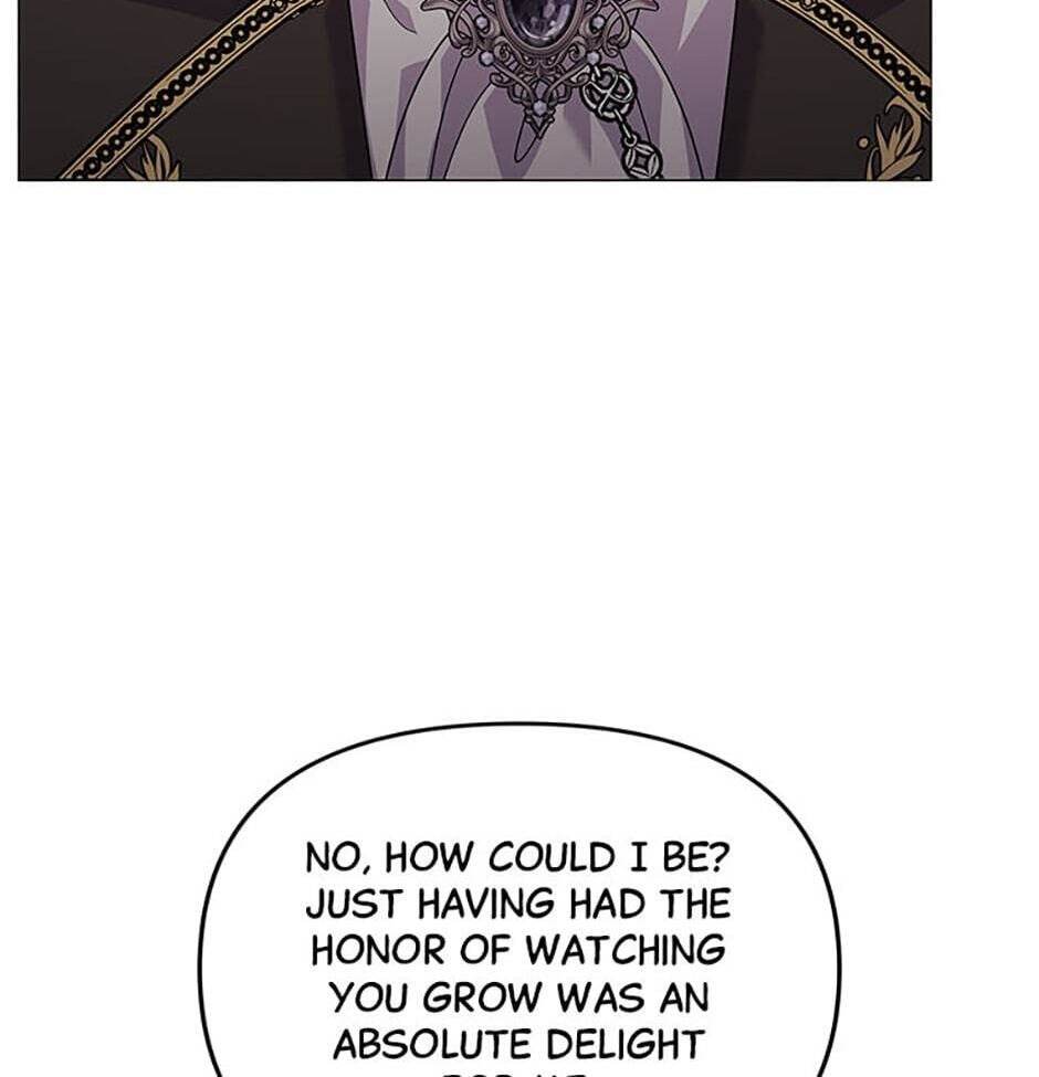The Little Landlady Chapter 36 page 73 - 