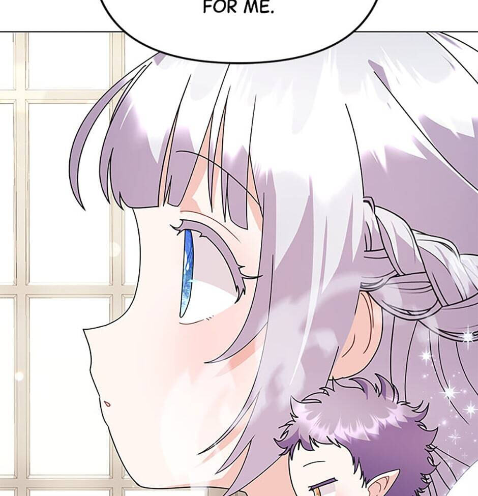 The Little Landlady Chapter 36 page 74 - 