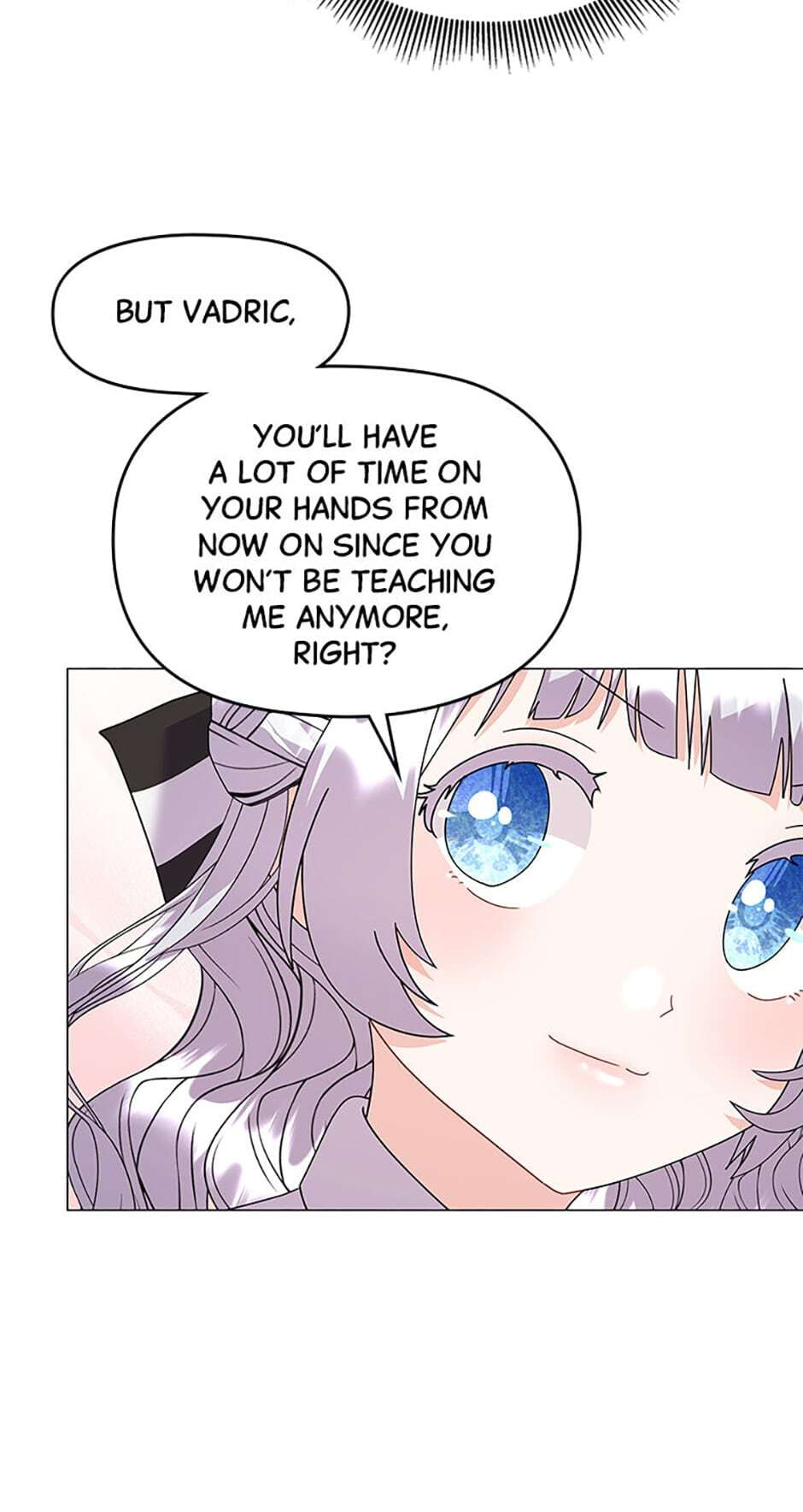 The Little Landlady Chapter 36 page 80 - 