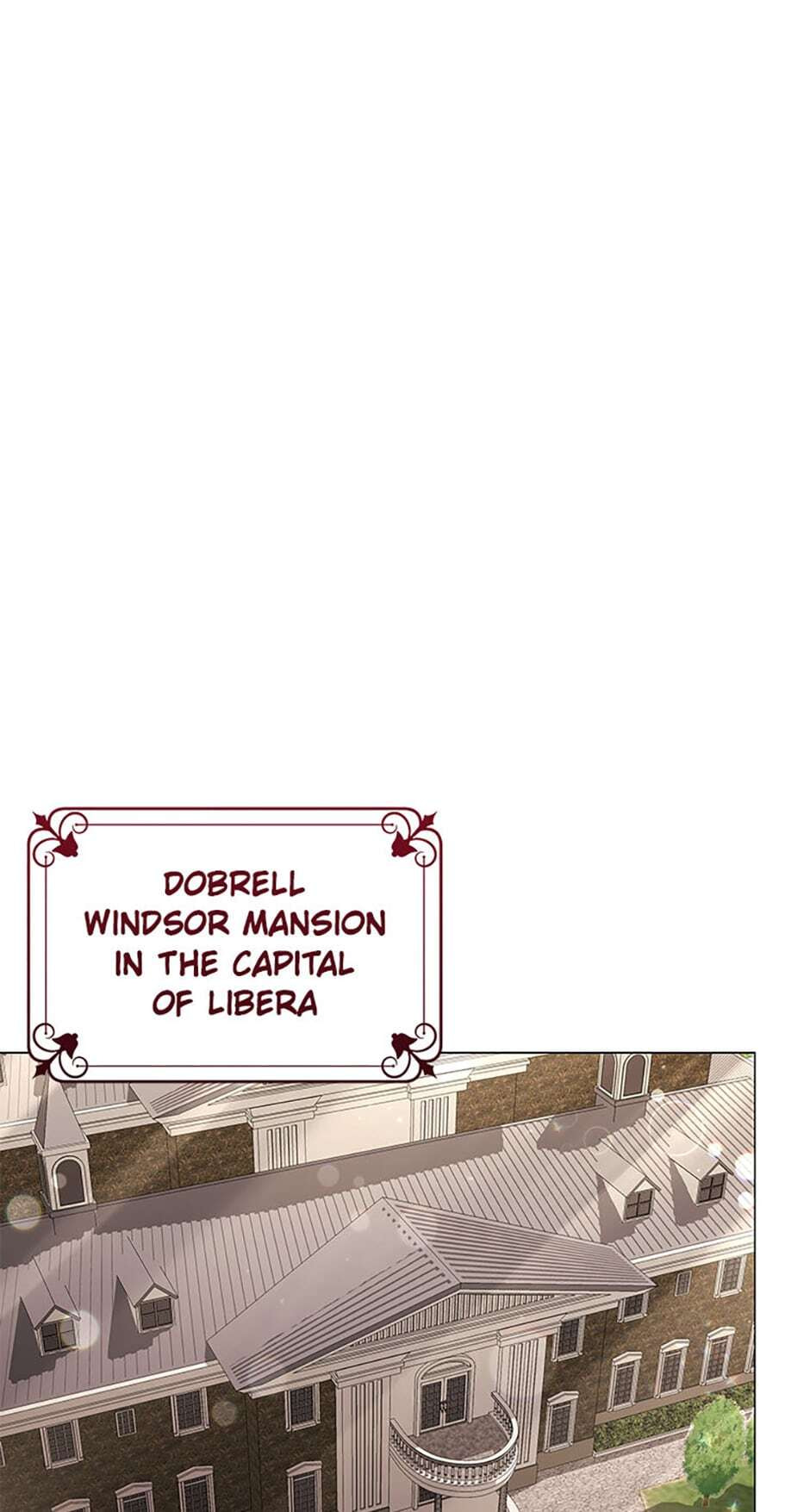 The Little Landlady Chapter 36 page 85 - 