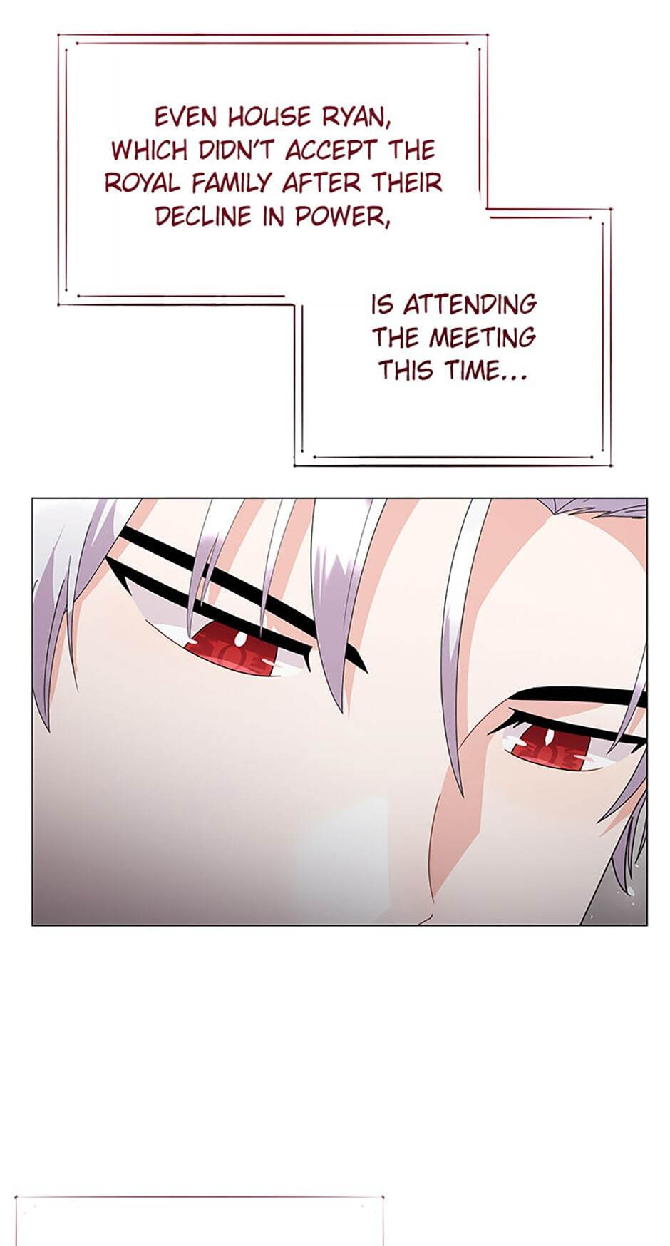 The Little Landlady Chapter 36 page 97 - 
