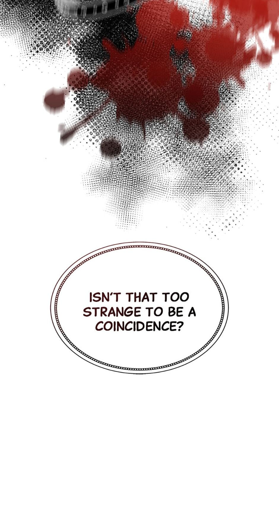The Little Landlady Chapter 37 page 19 - 