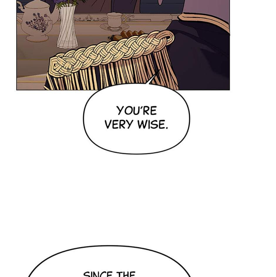 The Little Landlady Chapter 37 page 31 - 