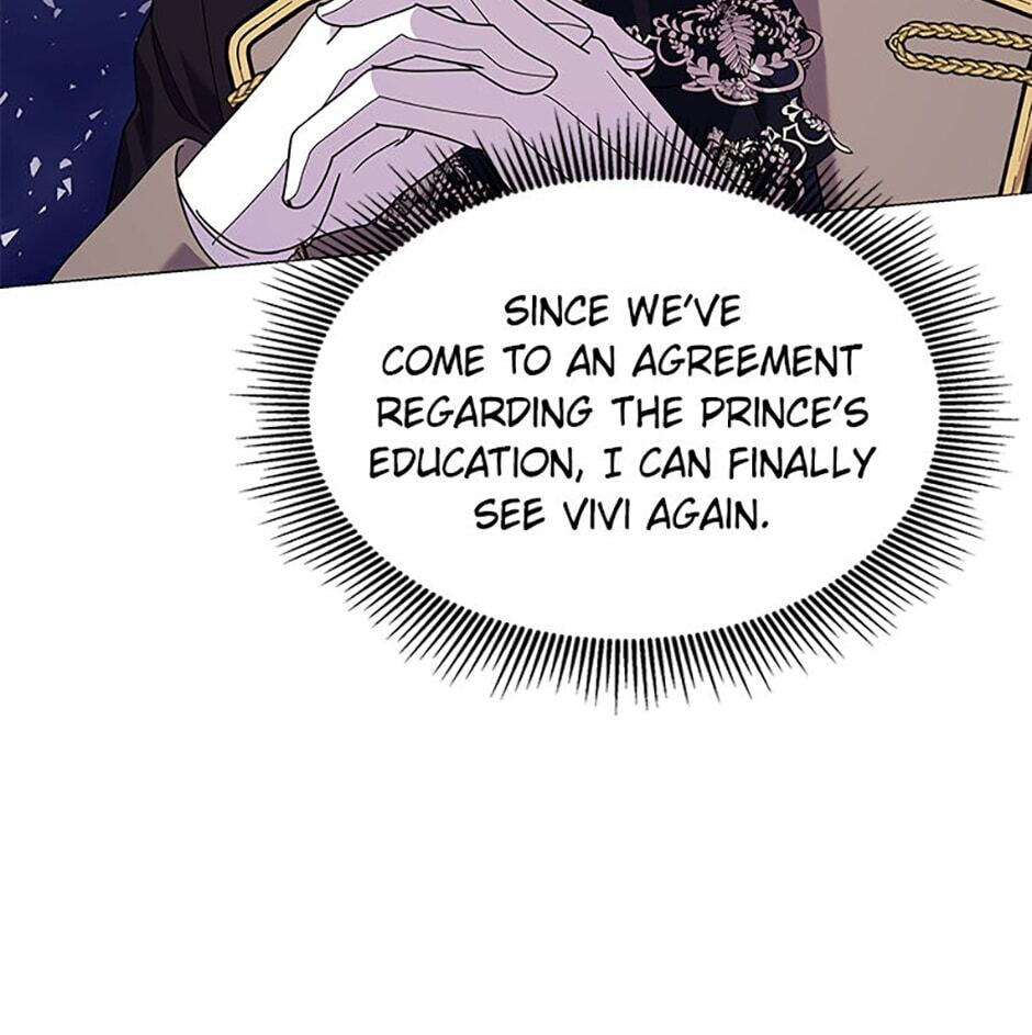 The Little Landlady Chapter 37 page 35 - 