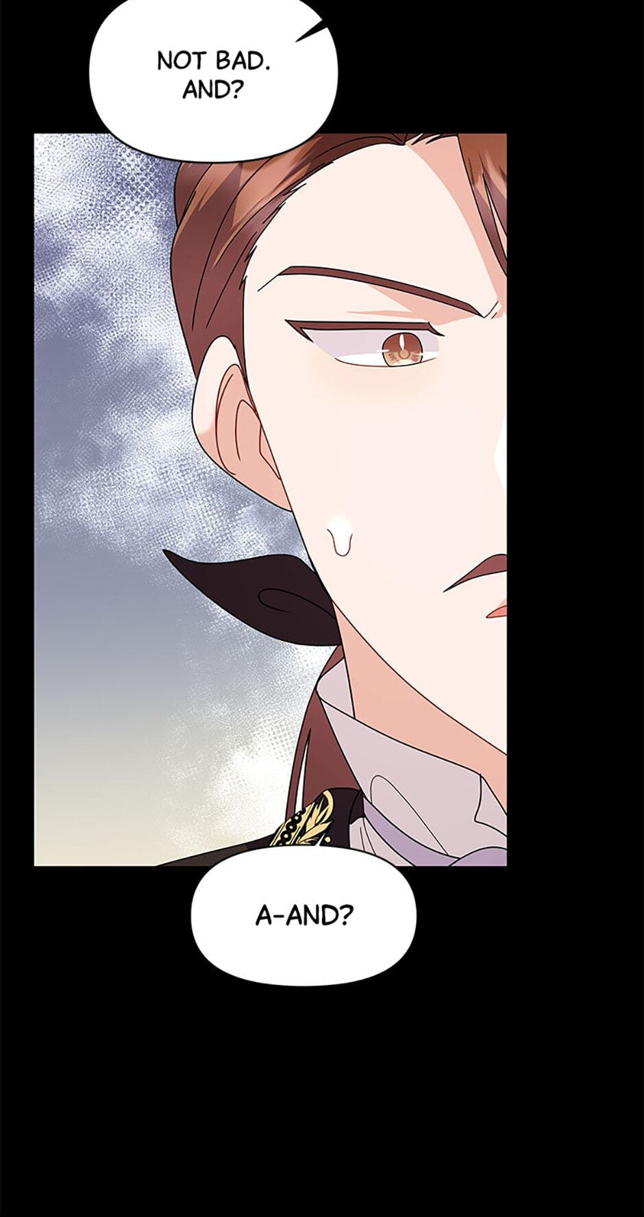 The Little Landlady Chapter 37 page 53 - 