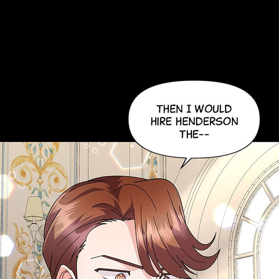 The Little Landlady Chapter 37 page 57 - 