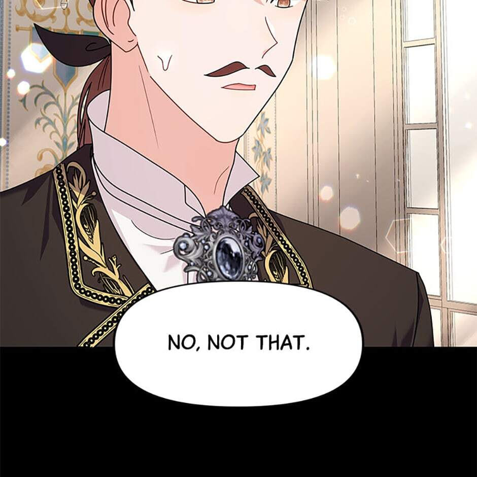The Little Landlady Chapter 37 page 58 - 