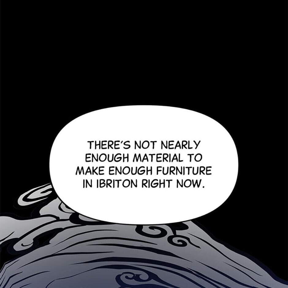 The Little Landlady Chapter 37 page 59 - 