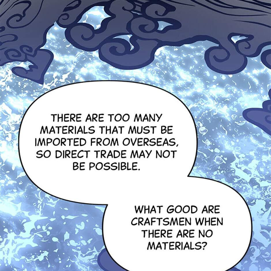 The Little Landlady Chapter 37 page 60 - 