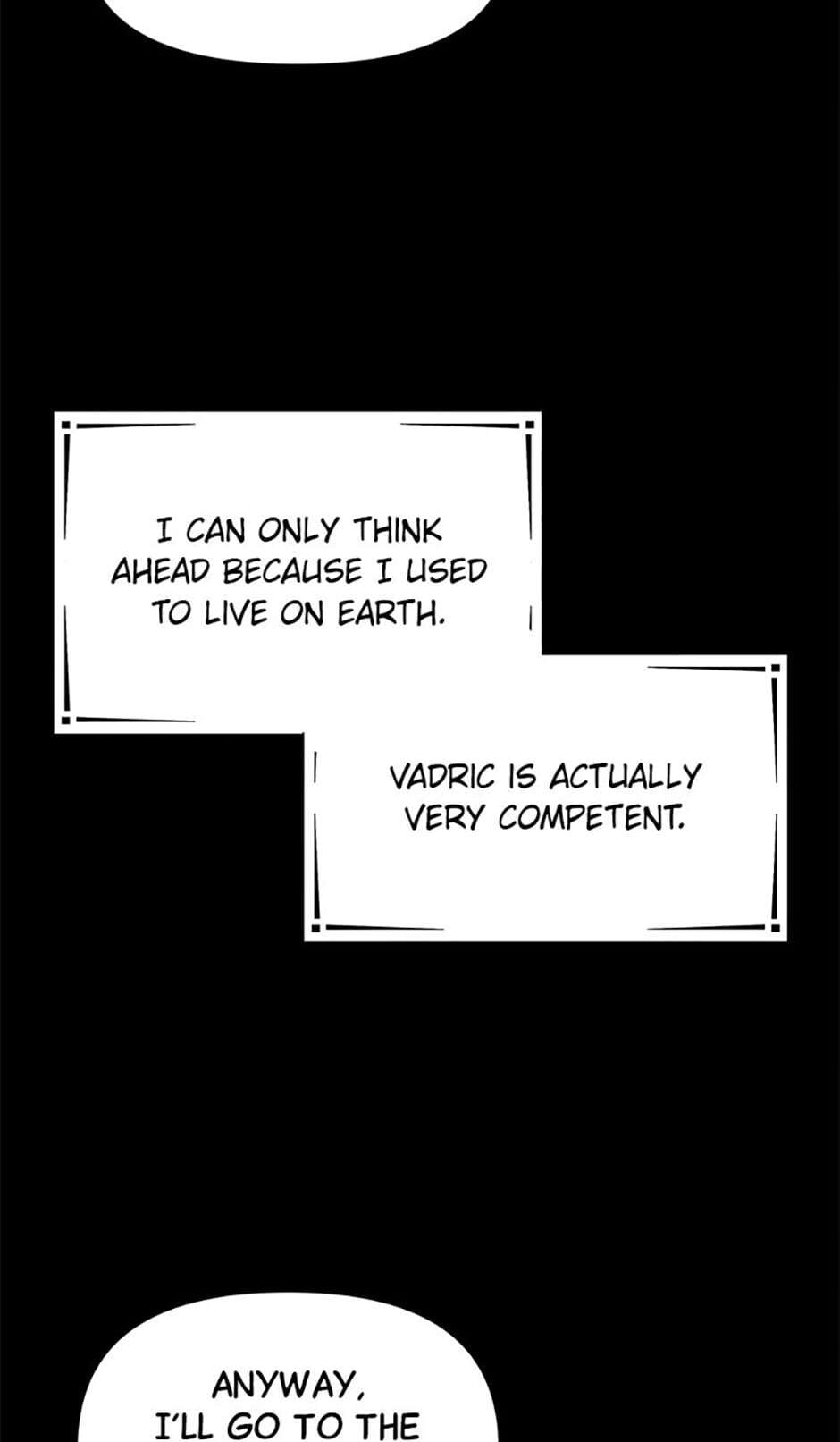 The Little Landlady Chapter 37 page 63 - 