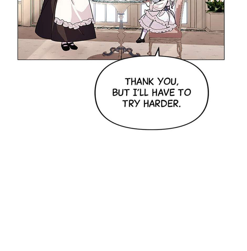 The Little Landlady Chapter 37 page 73 - 