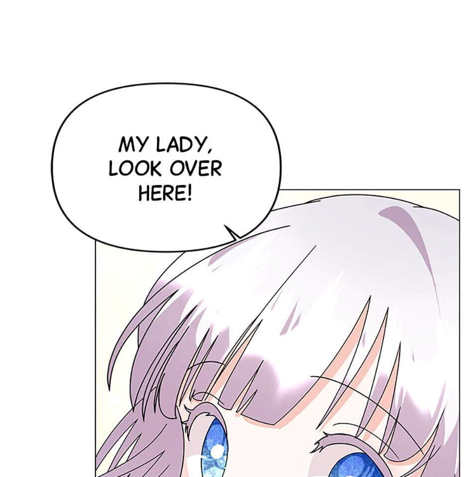 The Little Landlady Chapter 37 page 74 - 