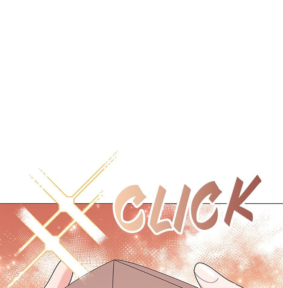 The Little Landlady Chapter 37 page 76 - 