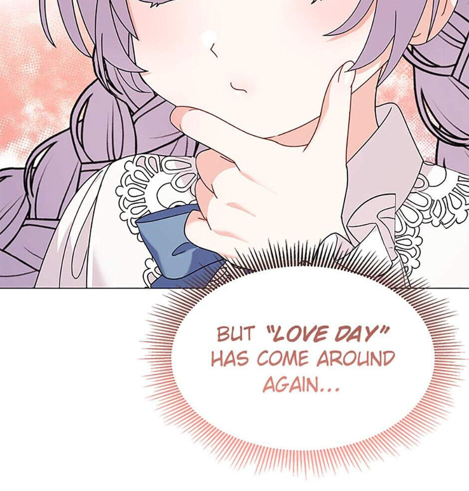 The Little Landlady Chapter 37 page 89 - 