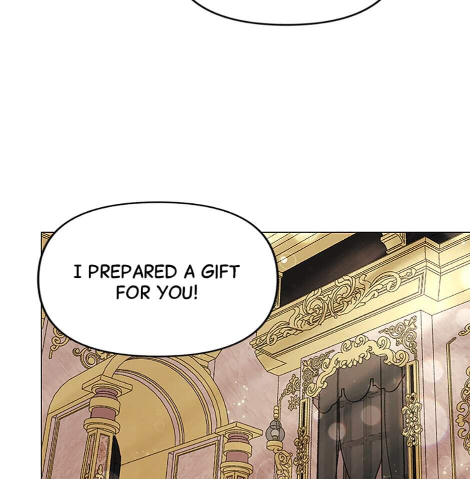 The Little Landlady Chapter 38 page 31 - 