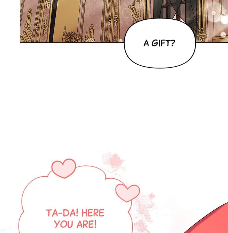 The Little Landlady Chapter 38 page 32 - 