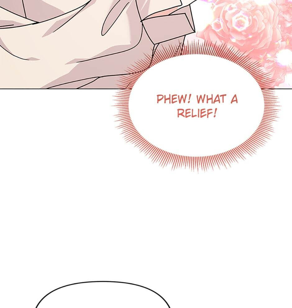 The Little Landlady Chapter 38 page 48 - 